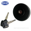 0K60A-42250 Auto Cap for KIA K2500